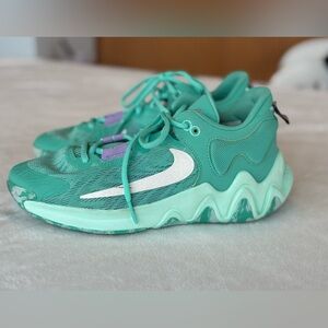 Nike Giannis Immortality 2 Basketball Shoes